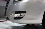 DongFeng S30 2010 года